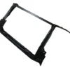 TOYOTA RAV4- 01/04; ÖN PANEL KOMPLE (TYG) 53201-42050