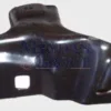 TOYOTA RAV4- 01/04; ARKA TAMPON İÇ BRAKETİ SAĞ (SAC) (TW) 52146-42030