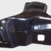 TOYOTA RAV4- 01/04; ARKA TAMPON İÇ BRAKETİ SOL (SAC) (TW) 52146-42030