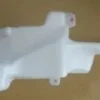 TOYOTA RAV4- 01/04; ÖN CAM SU BİDONU/DEPOSU (ÇİFT MOTORLU) (BORUSU İLE BİRLİKTE) (TW) 85315-42190