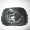 TOYOTA RAV4- 01/04; AYNA CAMI SOL ISITMALI 879104590