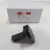 TOYOTA RAV4- 01/04; HAVA AKIŞ SENSÖRÜ (DEBİMETRE) 5 FİŞLİ (2,0)(SH) 2220422010