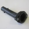 TOYOTA RAV4- 01/04; MOTOR SU GİRİŞ BORUSU (PLASTİK) 16321-74050