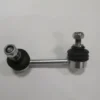 TOYOTA RAV4- 01/04; VİRAJ ASKI Z ROT ARKA SAĞ (100mm) (SH) 4883042010