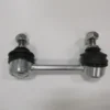TOYOTA RAV4- 01/04; VİRAJ ASKI Z ROT ARKA SOL (100mm) (SH) 4884042010