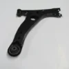 TOYOTA RAV4- 01/04; ÖN ALT TABLA SOL ROTİLSİZ (SALINCAK) (SH) 4806942040