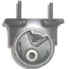 TOYOTA RAV4- 01/04; MOTOR TAKOZU ARKA (TENACITY) 12371-28020