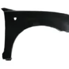 NISSAN MICRA- K11- 93/97; ÖN ÇAMURLUK DELİKLİ SAĞ (TYG) 63100-51B30