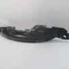NISSAN MICRA- K11- 93/97; ÖN ÇAMURLUK DAVLUMBAZI SAĞ (LT-NS6010) (TW) 638421F500