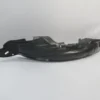 NISSAN MICRA- K11- 93/97; ÖN ÇAMURLUK DAVLUMBAZI SOL (LT-NS6009) (TW) 638411F500