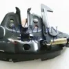 NISSAN MICRA- K11- 93/97; KAPUT KİLİDİ (TYG) 65601-4F100