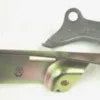 NISSAN MICRA- K11- 93/97; KAPUT MENTEŞESİ SAĞ (TW) 65400-41B10-8