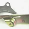 NISSAN MICRA- K11- 93/97; KAPUT MENTEŞESİ SOL (TW) 65401-41B10-8