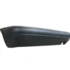 NISSAN MICRA- K11- 93/97; ARKA TAMPON SİYAH (BANDI UZUN TİP KENDİNDEN BANTLI TYG) 85022-50B25