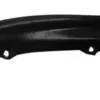 NISSAN MICRA- K11- 93/97; ARKA ÇAMURLUK DAVLUMBAZI SOL (LT-NS5013) (TYG) 78818-41B00