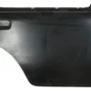 NISSAN MICRA- K11- 93/97; ARKA KAPI SACI SAĞ -