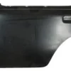 NISSAN MICRA- K11- 93/97; ARKA KAPI SACI SOL -