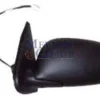 NISSAN MICRA- K11- 93/97; KAPI AYNASI SOL ELEKTRİKLİ/ISITMALI (TW) 963025F410