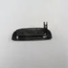 NISSAN MICRA- K11- 93/97; ÖN KAPI DIŞ AÇMA KOLU SAĞ SİYAH (HUSHAN) 80606-41B00-A
