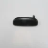 NISSAN MICRA- K11- 93/97; ÖN KAPI DIŞ AÇMA KOLU SOL SİYAH (HUSHAN) 80607-41B00-A