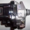 NISSAN MICRA- K11- 1992; DİSTRİBÜTÖR KOMPLE (SADECE 1992 MODELE UYUMLU 41B10) (YOW JUNG) 22100-41B10