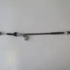 NISSAN MICRA- K11- 93/97; DEBRİYAJ TELİ 1.0/1.3CC 30770-5F200