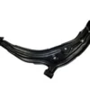 NISSAN MICRA- K11- 93/97; ÖN ALT TABLA SAĞ (BURÇLU/ROTİLLİ)(SALINCAK) (SH) 545004F150