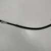 NISSAN MICRA- K11- 93/97; ARKA EL FREN TELİ SOL (SH) (VİDALI TİP) 36531-41B00