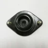NISSAN MICRA- K11- 93/97; ÖN AMORTİSÖR TAKOZU SAĞ/SOL AYNI (ADET) (TENACITY) 54320-41B00