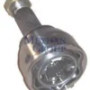 NISSAN MICRA- K11- 93/97; DIŞ AKS KAFASI 1.0cc (İÇ:19 DİŞ/DIŞ:23 DİŞ)(UNICA) 39211-4F125