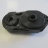 NISSAN MICRA- K11- 93/97; ÖN MOTOR TAKOZU (1.0-1.3) 11350-41B00