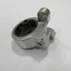 NISSAN MICRA- K11- 93/97; MOTOR TAKOZU TRİGER ÖNÜ SAĞ (ALÜMİNYUM) (TENACITY) 11210-41B05