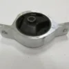 NISSAN MICRA- K11- 93/97; MOTOR ARKA TAKOZU SAĞ MANUEL (TENACITY) 11320-44B01