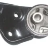 NISSAN MICRA- K11- 93/97; ŞANZUMAN TAKOZU SOL OTOMATİK (TENACITY) 11220-45B05