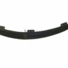 NISSAN MICRA- K11- 00/02; ÖN TAMPON BANDI SOL KOYU GRİ (TÜV)(TYG) 62025-1F500