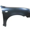 NISSAN MICRA- K11- 98/02; ÖN ÇAMURLUK DELİKLİ SAĞ (TW) 63100-72B30