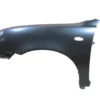 NISSAN MICRA- K11- 98/02; ÖN ÇAMURLUK DELİKLİ SOL (TW) 63101-72B30