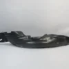 NISSAN MICRA- K11- 98/02; ÖN ÇAMURLUK DAVLUMBAZI SOL (LT-NS6009) (TW) 638411F500