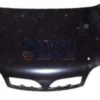 NISSAN MICRA- K11- 98/02; MOTOR KAPUTU (PANJURLU TİP) (TW) 65100-73B30