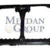 (YENİ ÜRÜN!!!)NISSAN MICRA- K11- 98/02; ÖN PANEL KOMPLE (TYG) 62500-71B30