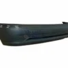 NISSAN MICRA- K11- 00/02; ARKA TAMPON KOYU GRİ (BANT DELİKLİ TYG) 85022-1F500