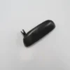 NISSAN MICRA- K11- 98/02; ÖN KAPI DIŞ AÇMA KOLU SAĞ SİYAH (HUSHAN) 80606-41B00-A