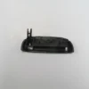 NISSAN MICRA- K11- 98/02; ÖN KAPI DIŞ AÇMA KOLU SOL SİYAH (HUSHAN) 80607-41B00-A