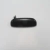 NISSAN MICRA- K11- 98/02; ARKA KAPI DIŞ AÇMA KOLU SAĞ SİYAH (HUSHAN) 80606-41B00-A