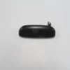 NISSAN MICRA- K11- 98/02; ARKA KAPI DIŞ AÇMA KOLU SOL SİYAH (HUSHAN) 80607-41B00-A