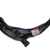 NISSAN MICRA- K11- 98/02; ÖN ALT TABLA SAĞ (BURÇLU/ROTİLLİ)(SALINCAK) (SH) 545004F150