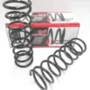 NISSAN MICRA- K11- 98/02; ARKA HELEZON YAYI SAĞ/SOL (2Lİ SET) (10,75X112) (STDR) 550205F10