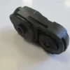NISSAN MICRA- K11- 98/02; ÖN MOTOR TAKOZU (1.0-1.3) 11350-41B00