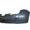 NISSAN MICRA- K12- 03/06; ÖN TAMPON GRİ (SİS DELİKSİZ TW) 62022-AX640