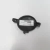 NISSAN MICRA- K12- 07/10; SİS LAMBA KAPAĞI SAĞ SİYAH (TYG) 62256-BC400